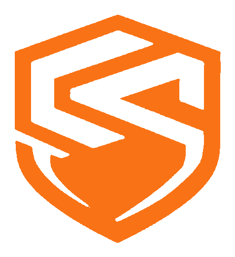 ShoulderSecurity logo