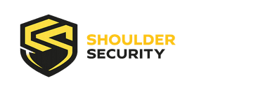 ShoulderSecurity logo