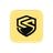 ShoulderSecurity logo