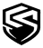 ShoulderSecurity logo